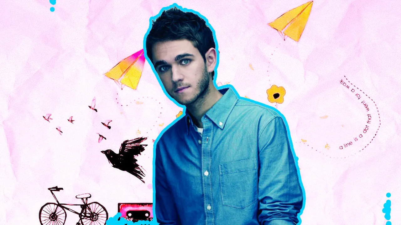5 DJ Manca Paling Cute Saat Ini!