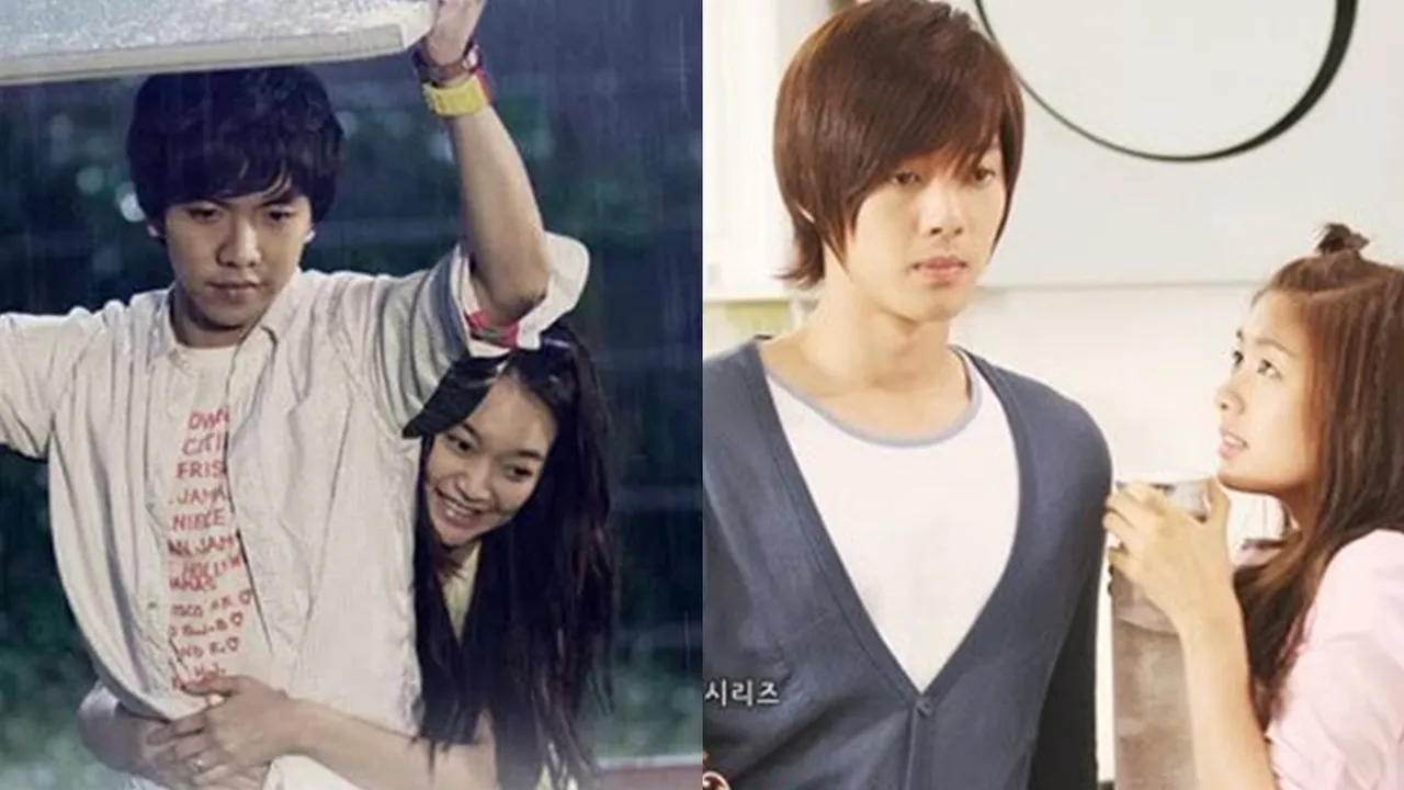 6 Drama Korea Terbaik Tahun 2010-an Genre Romcom, Banyak yang Pernah Tayang di Televisi Indonesia