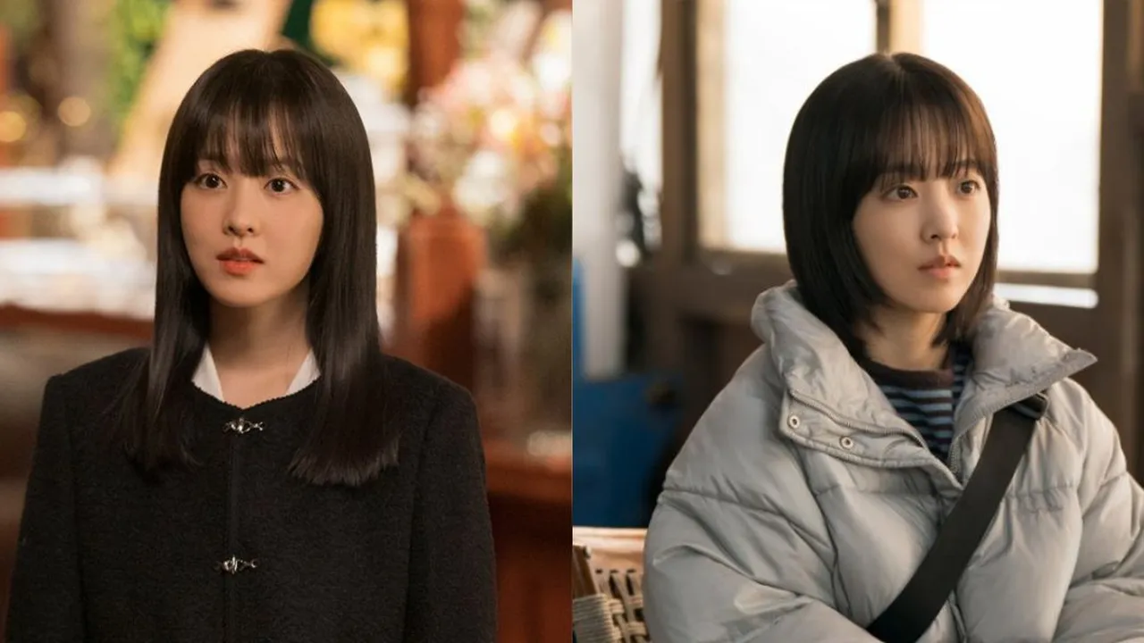 6 Drama Korea yang Pemerannya Punya 'Kembaran', Menarik untuk Ditonton