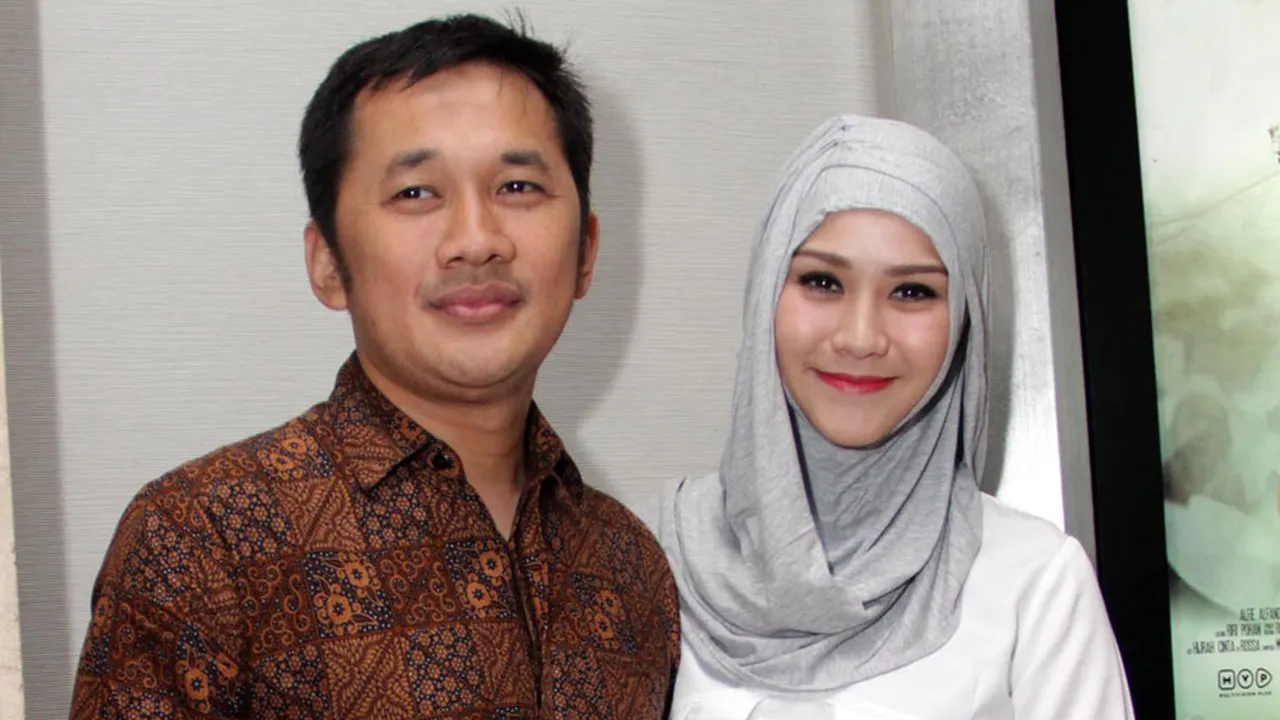 6 Fakta Penipuan Hanung Bramantyo Palsu