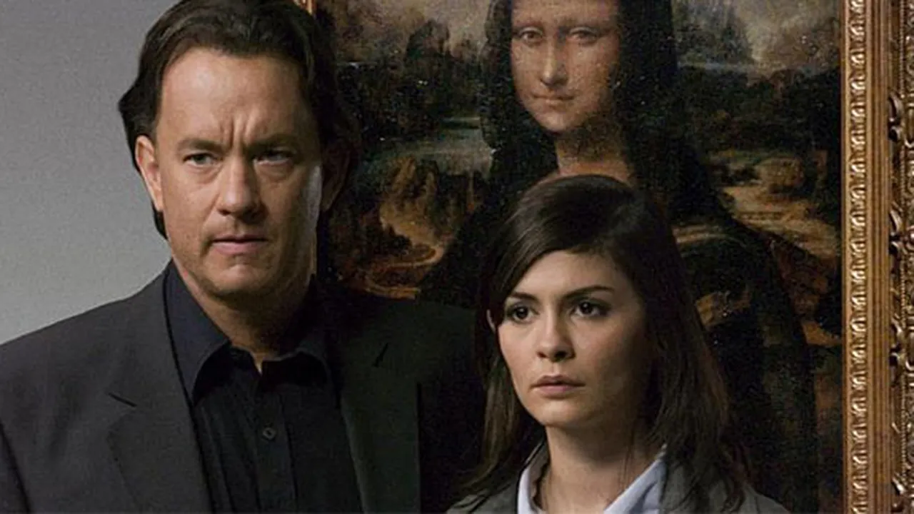 6 Film Hollywood Yang Bikin Geram Agama Tertentu