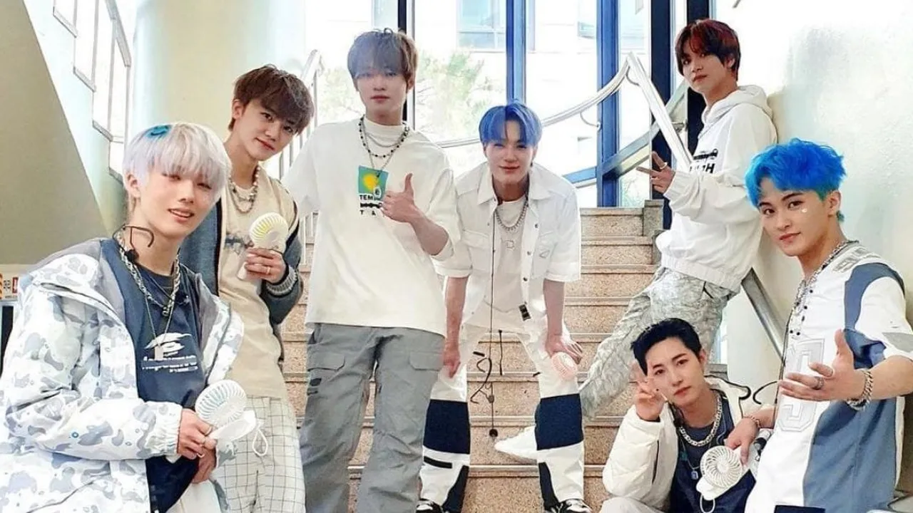 6 Idol K-Pop yang Keluar dari Grupnya, Tapi Akhirnya Kembali Bersama Lagi