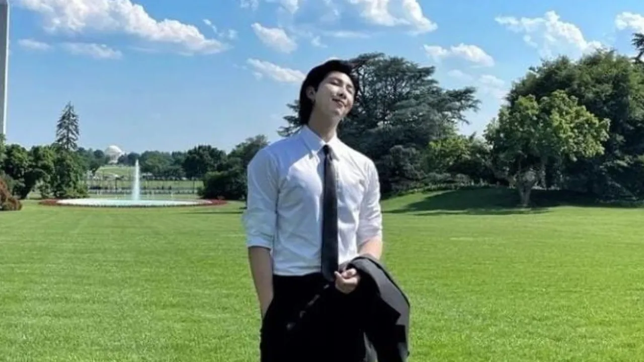 6 Idol K-Pop Ini Pernah Ubah Nama Panggungnya, Ada yang Kepanjangan hingga Ingin Terlihat Lebih Dewasa