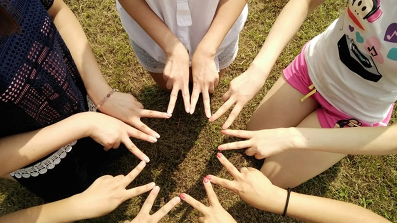 6 Jenis Permainan Outbound Kebersamaan, Mana Favorit Kalian?
