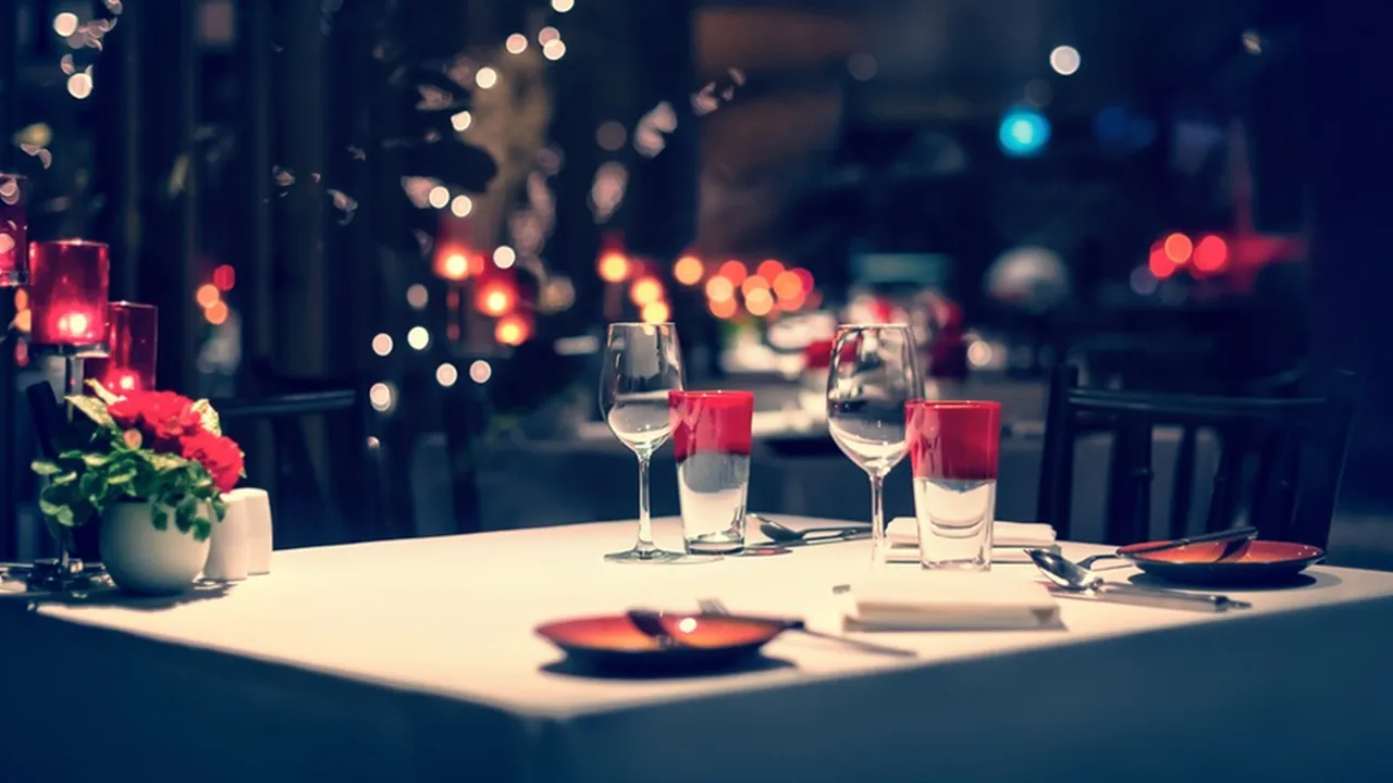 6 Kafe Romantis di Sekitar Malang yang Cocok untuk Rayakan Anniversary sampai Lamaran