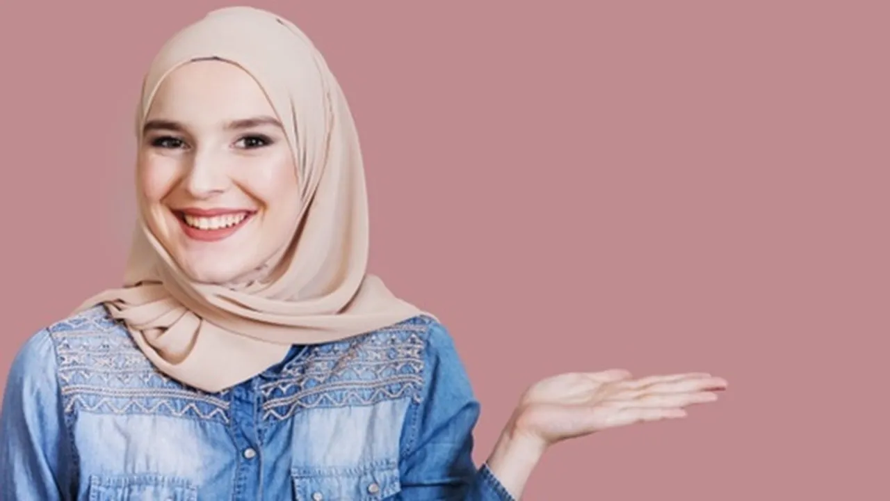 6 Kegiatan yang Harus Dihindari Saat Puasa, Biar Tak Merugi