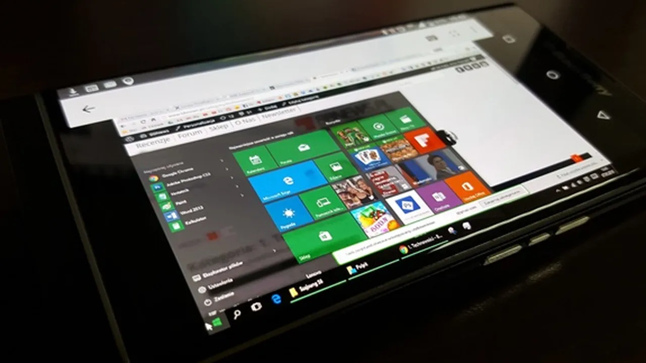 6 Kekurangan Windows 10, Penting Bagi Pengguna Komputer
