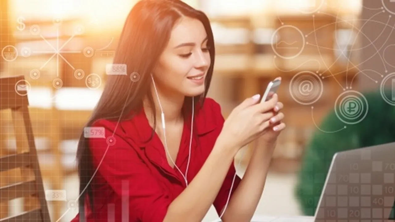 6 Kelebihan dan Kekurangan Internet, Perlu Dipahami dengan Bijak