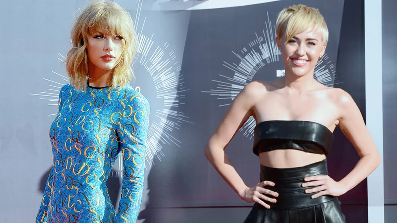 6 Lagu Keren Untuk Enyahkan Para Haters