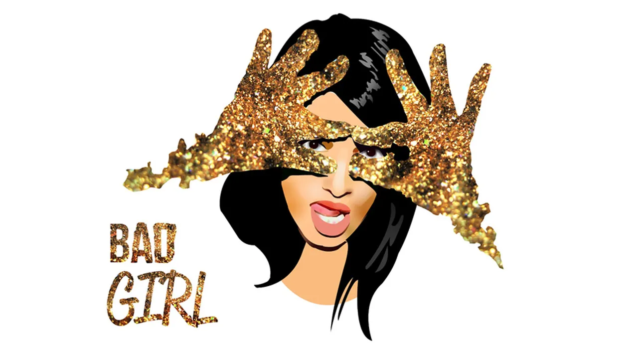 6 Lagu Paling Cocok Untuk Para Gadis Nakal dan Liar!