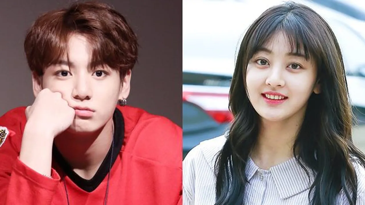 6 Main Vocalist Grup K-Pop yang Begitu Multi Talenta, Ada Jungkook BTS Sampai Jihyo TWICE