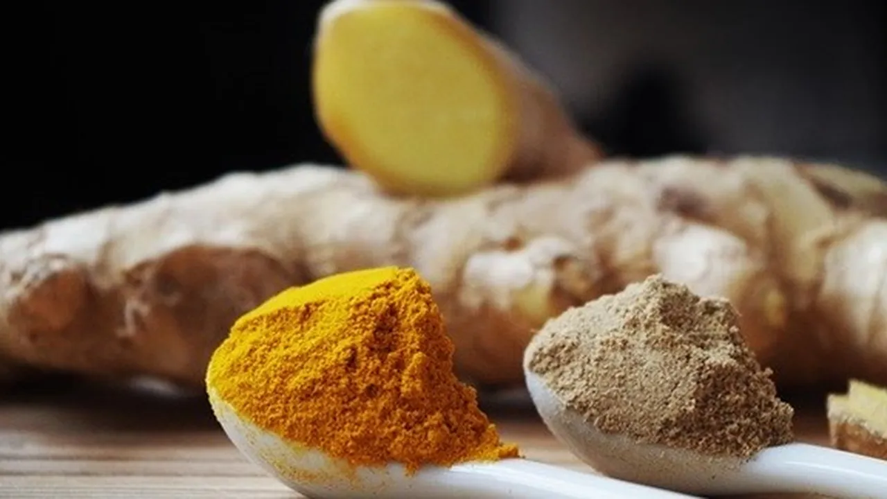 6 Manfaat Jamu Kunyit Asam, Berikut Resep Membuatnya