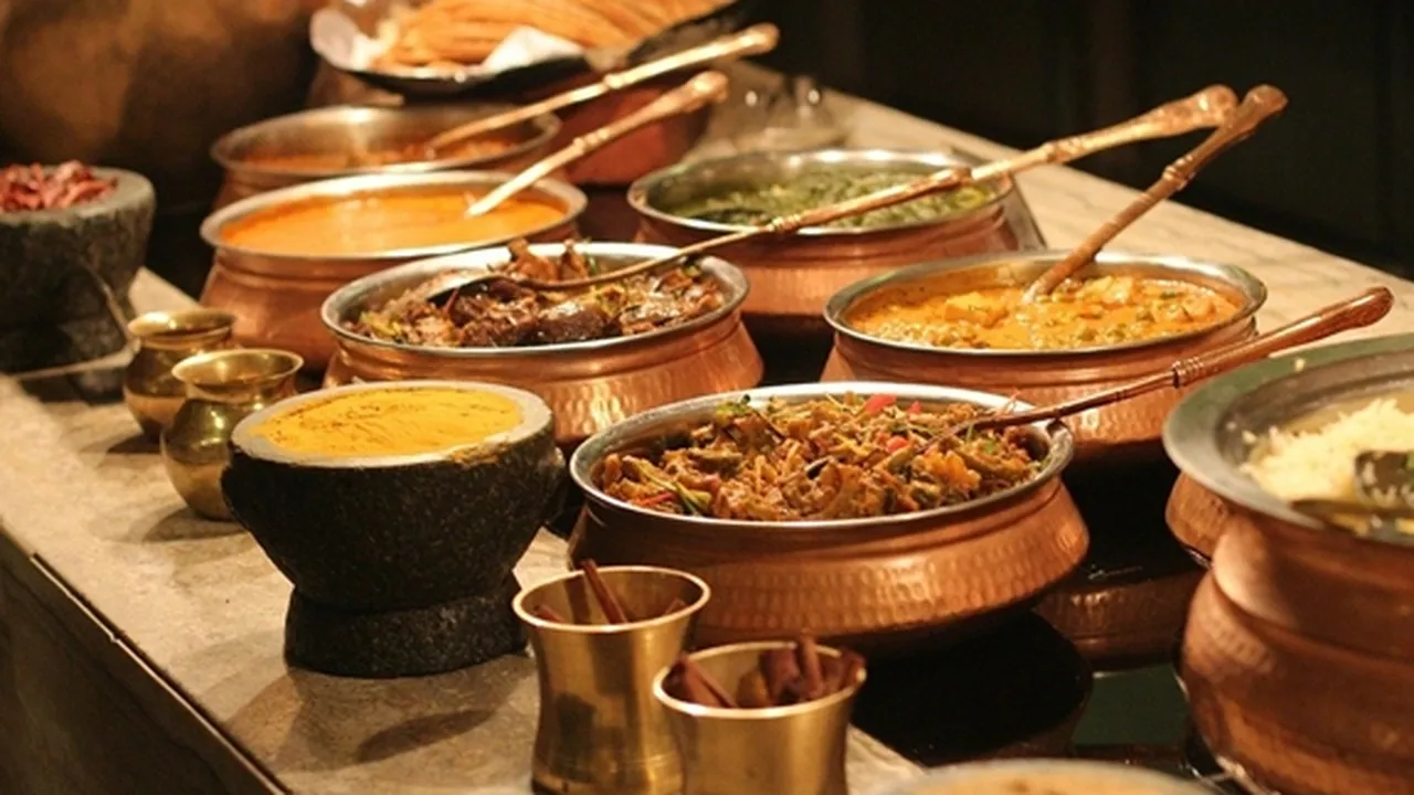 6 Manfaat Sahur yang Utama Saat Puasa Ramadhan Bagi Kesehatan