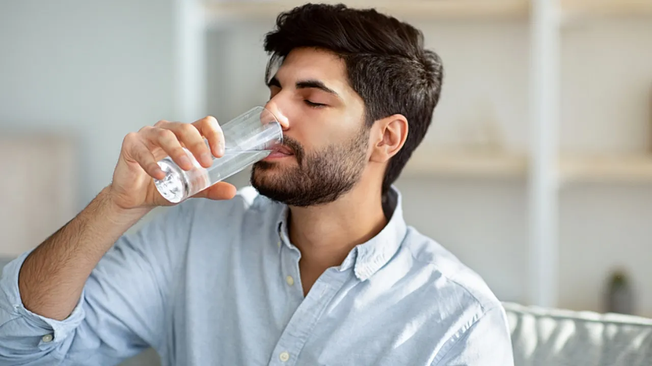 6 Minuman Alami untuk Menurunkan Tekanan Darah dan Menjaga Kesehatan Jantung Anda