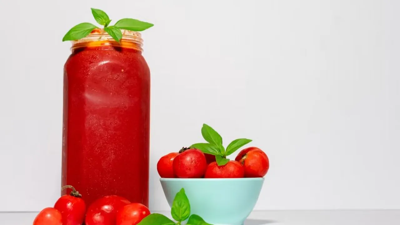 6 Minuman Terbaik untuk Kesehatan Otak, Segar dan Berkhasiat