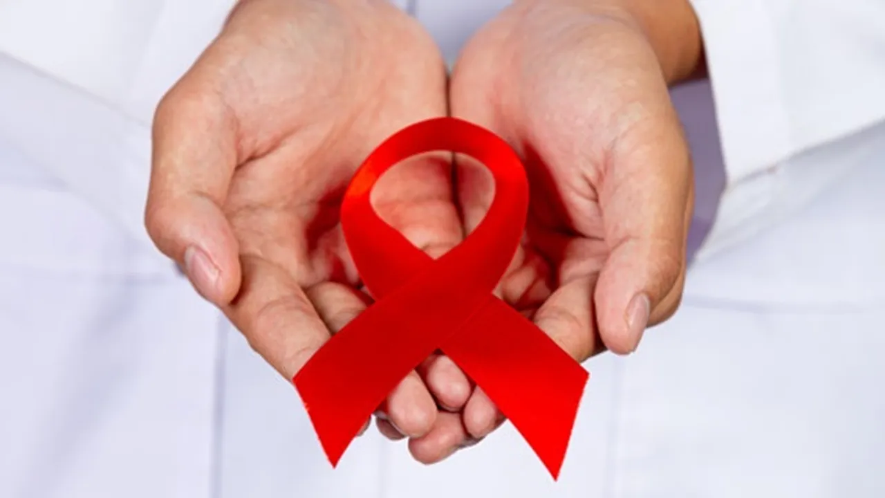 6 Penyebab HIV AIDS yang Perlu Diwaspadai, Ketahui Cara Penularannya