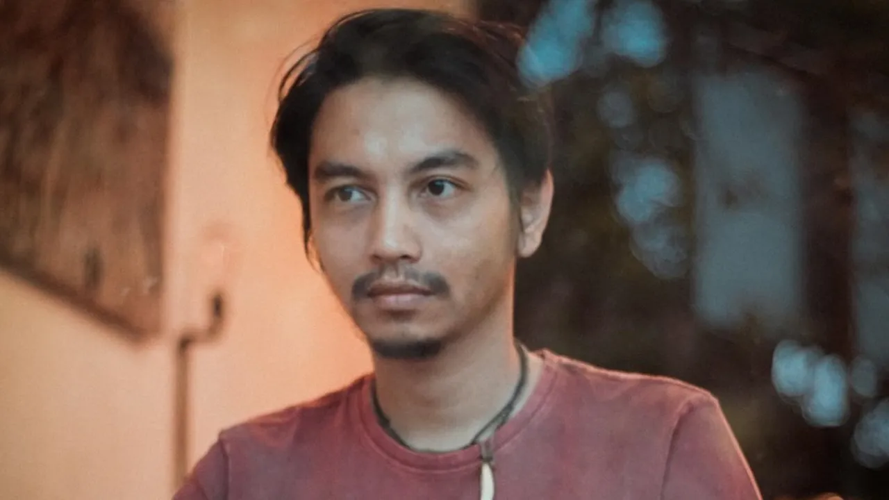 6 Rekomendasi Buku Fiersa Besari, Kisah Perjalanan Cinta dan Kehidupan