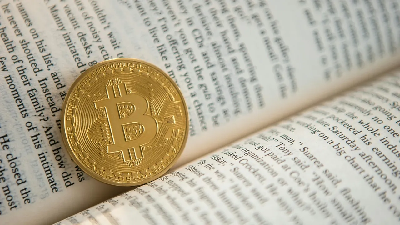 6 Rekomendasi Buku Keuangan yang Wajib Dibaca untuk Mencapai Kebebasan Finansial