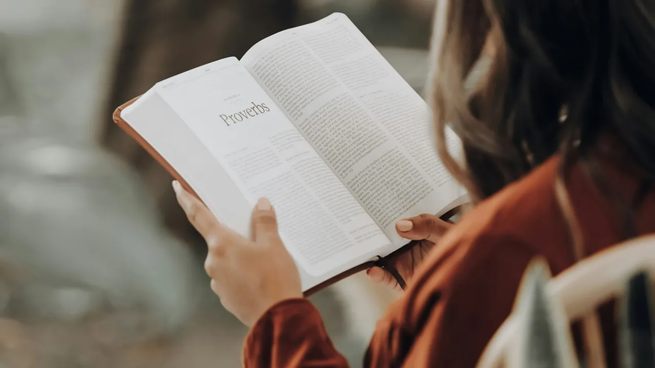 6 Rekomendasi Buku Pengembangan Diri untuk Gen Z, Bacaan Asyik dan 'Bergizi'