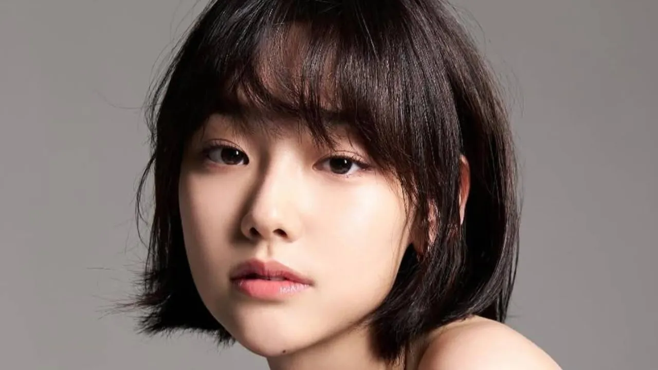 6 Rekomendasi Drama Korea Terbaik yang Dibintangi Kang Mi Na, Lengkap Berbagai Genre