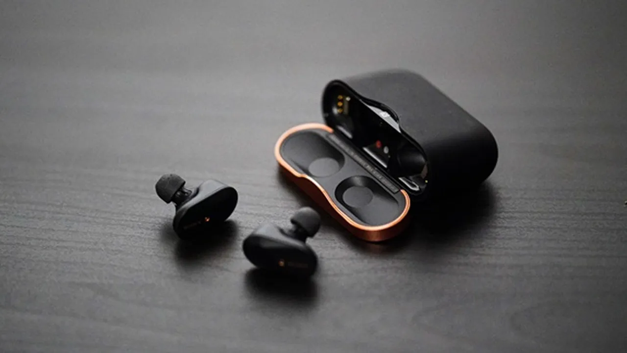 6 Rekomendasi Earphone Gaming Terbaik dengan Harga Terjangkau, Bikin Main Game Makin Seru