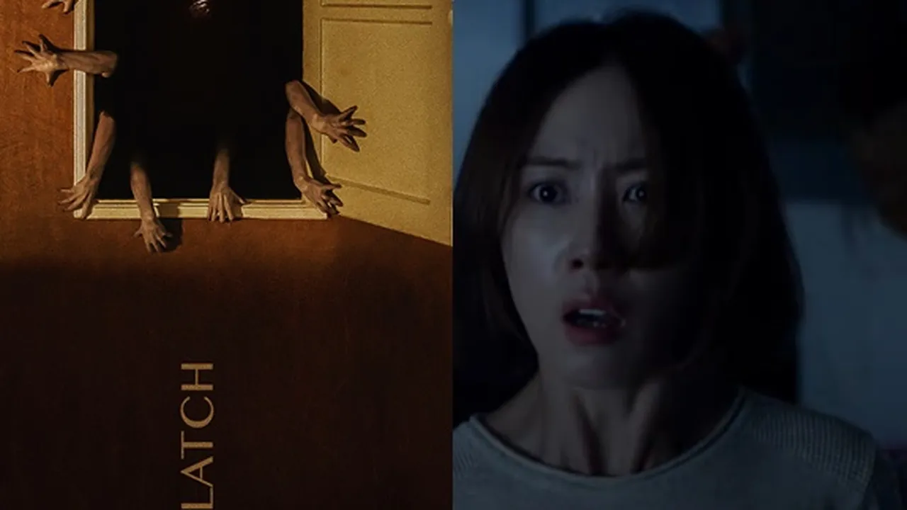 6 Rekomendasi Film Horor di Youtube yang Seru dan Menyeramkan, Sukses Bikin Merinding