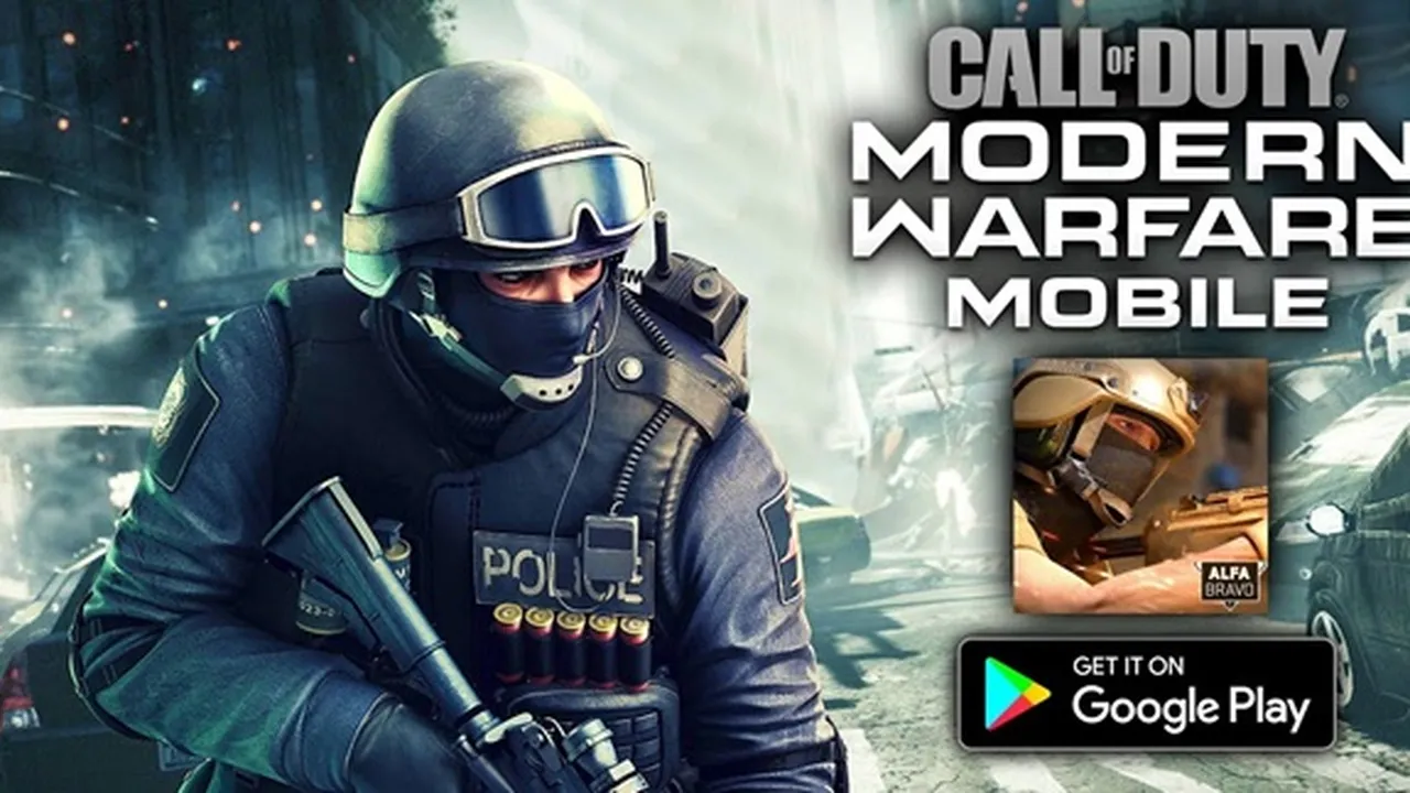 6 Rekomendasi Game PC Offline Seru dan Menegangkan, Cocok Dimainkan saat Penat - Bisa Bikin Ketagihan