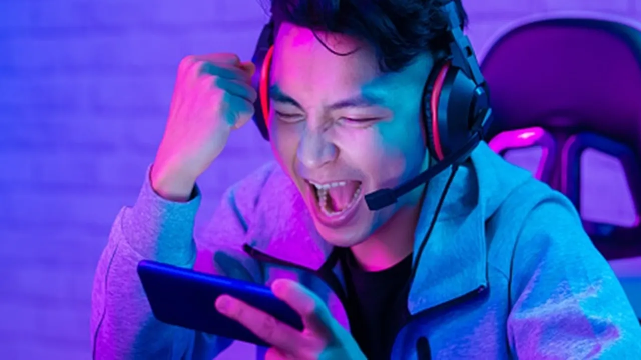 6 Rekomendasi Game Penghasil Uang yang Terpercaya dan Seru, Bisa Dimainkan Bareng Teman