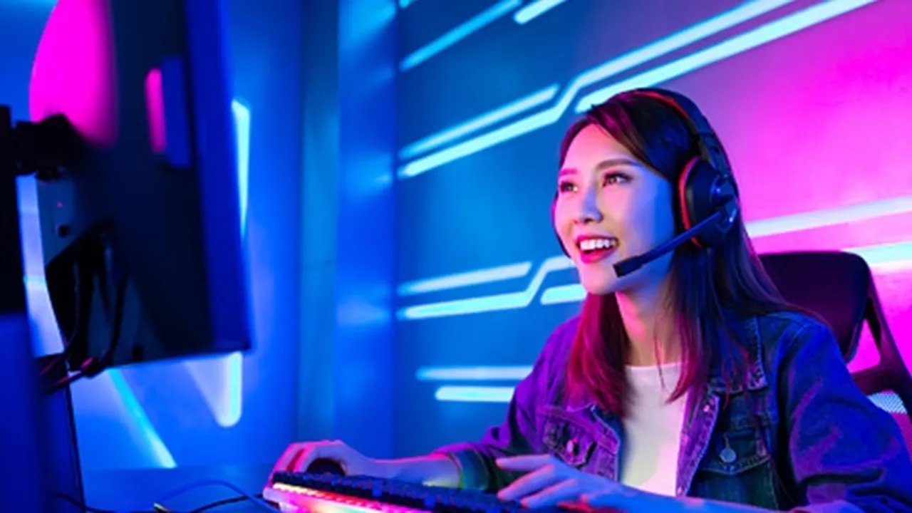 6 Rekomendasi Headphone Gaming Terbaik Saat Ini, Unggul dari Segi Desain dan Teknologi