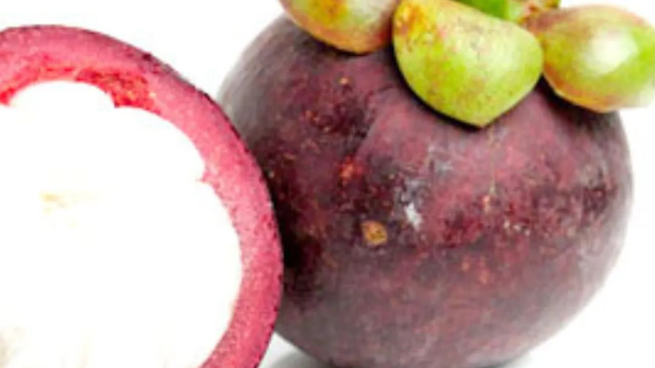 6 Resep Lezat Rebusan Kulit Buah, Solusi Alami Turunkan Kolesterol dan Tekanan Darah Tinggi