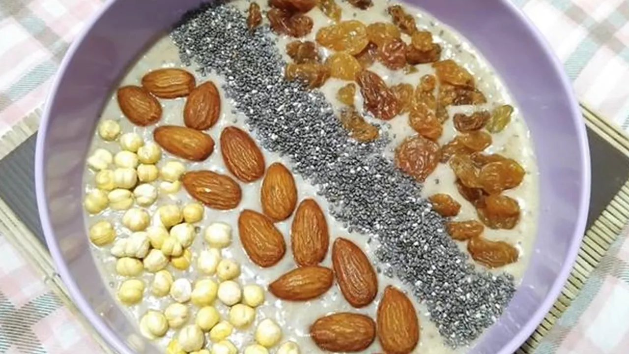 6 Resep Macam-Macam Takjil Sehat dari Buah, Enak dan Bergizi