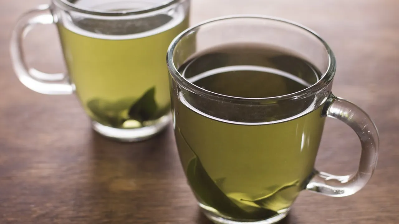 6 Resep Minuman Khas Jepang yang Simpel dan Bisa Dibuat Sendiri di Rumah