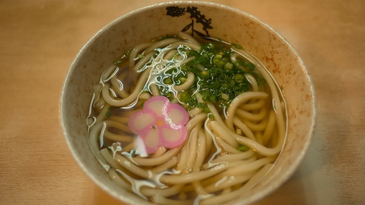 6 Resep Olahan Sup Jepang yang Cocok Jadi Menu Makanan Comfort Food saat Musim Hujan