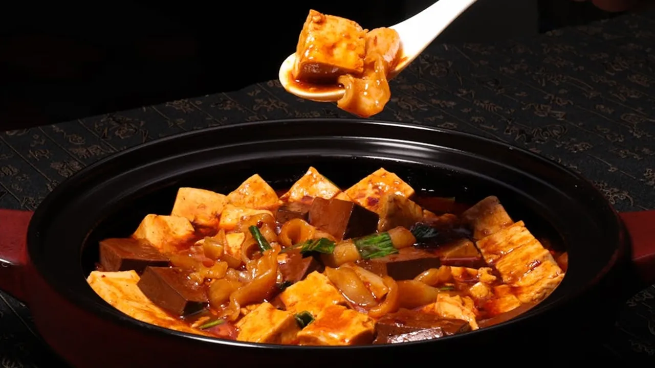 6 Resep Sapo Tahu Jepang yang Cocok Jadi Lauk Makan Comfort Food Simpel