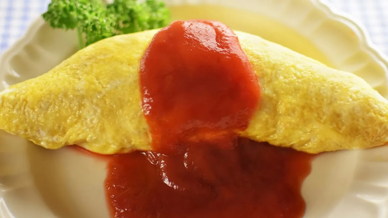 6 Resep Telur Jepang yang Mudah Dibuat, Jadi Sajian Praktis Rumahan
