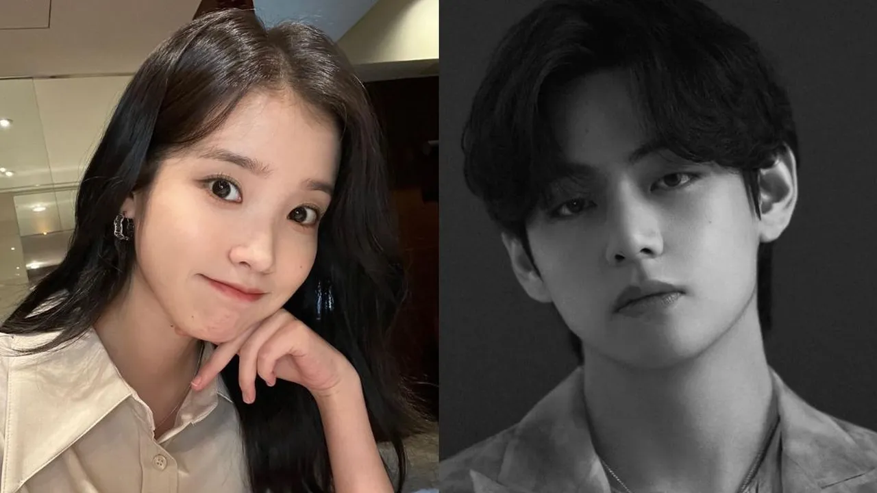 6 Selebriti Papan Atas Korea ini Ternyata Harus Lewati Masa Sulit saat Remaja, Ada Idolamu?