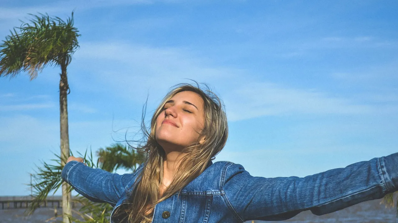 6 Sifat MBTI Entertainer ESFP, Tipe Kepribadian yang Penuh Energi dan Menebar Keceriaan