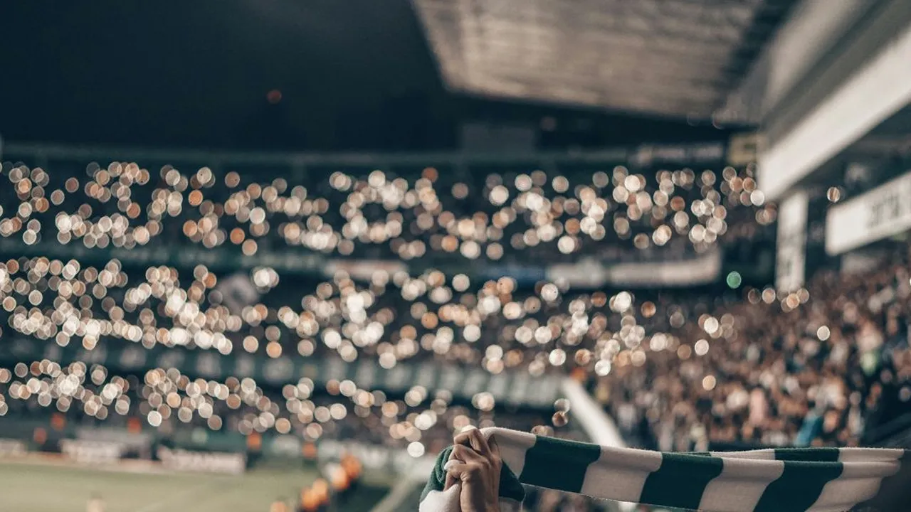 6 Stadion Termahal di Dunia yang Dibangun dengan Nilai Fantastis, Bikin Takjub