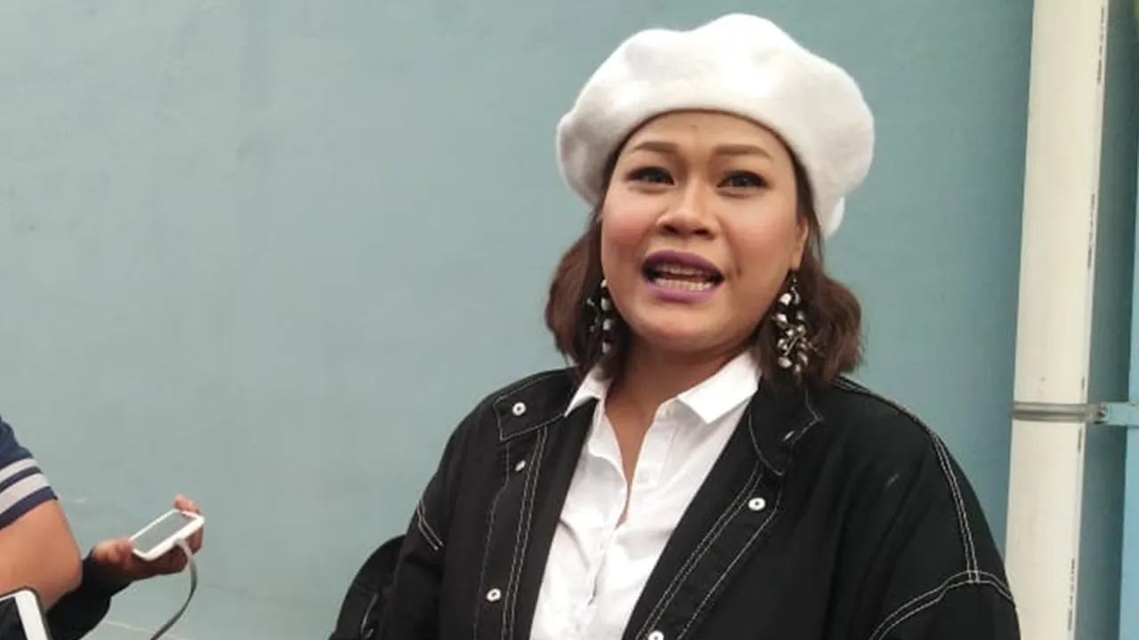 6 Tahun Pacaran, Okky Lukman Akan Segera Menikah?