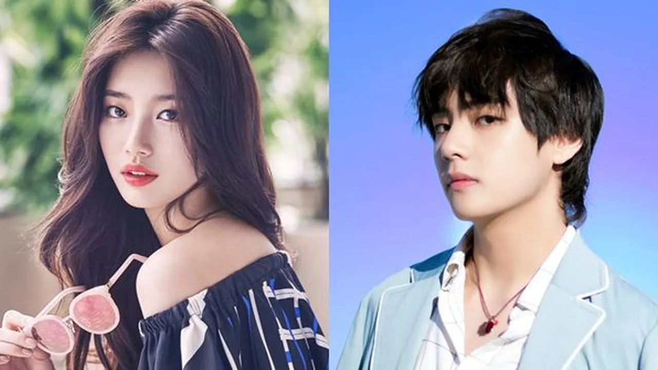 6 Tips Perawatan Kulit Wajah Ala K-Pop Idol Yang Bisa Kamu Tiru, Biar Kece Maksimal!