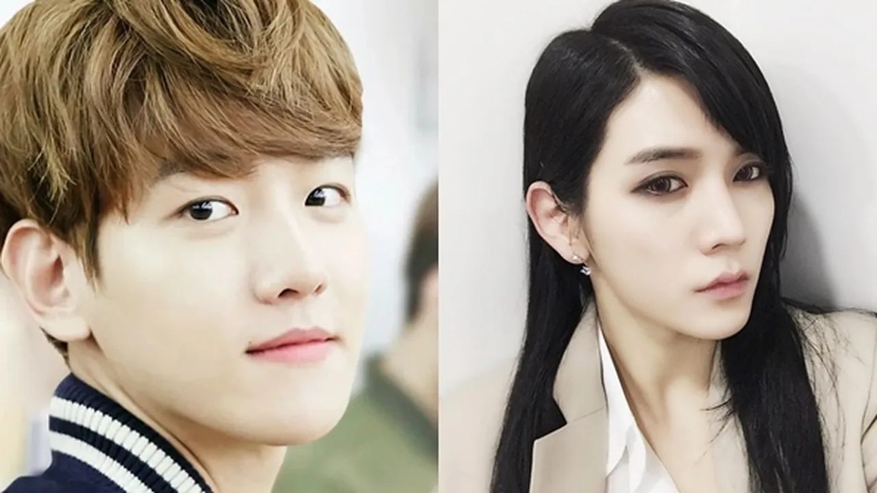 6 Transformasi Gaya Rambut K-Pop Idol yang Sukses Bikin Pangling & Terpesona