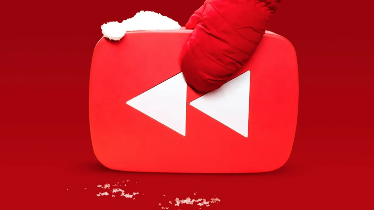 6 Video Klip Dengan Jumlah Viewer Terbanyak di Youtube