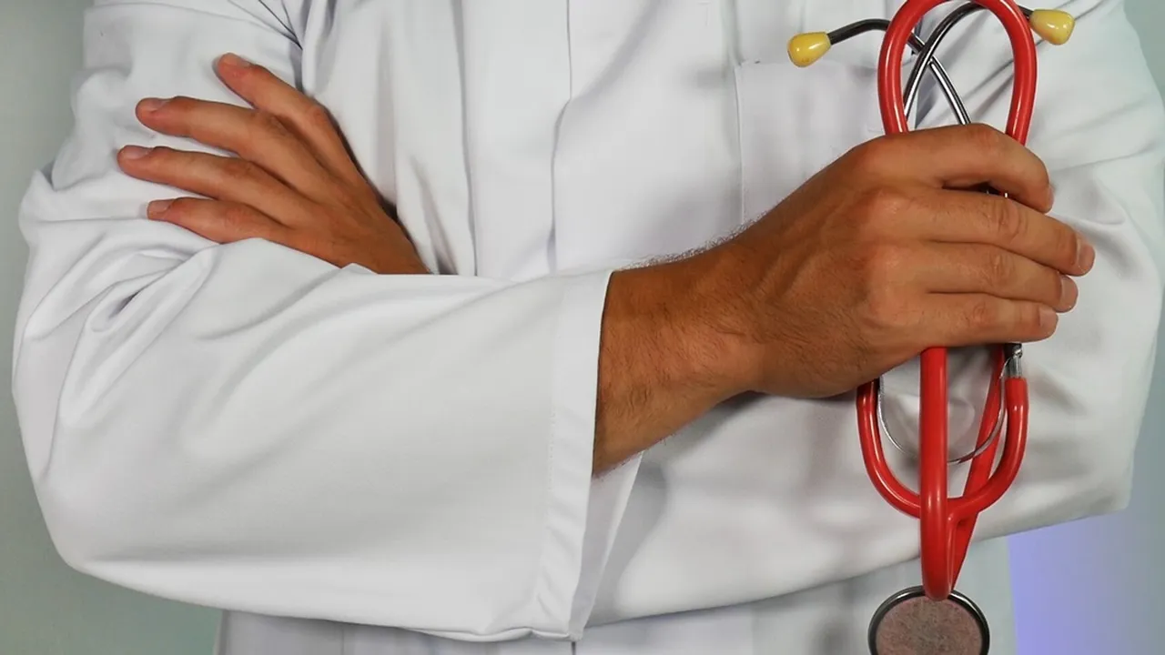 6 Weton Penyembuh Menurut Primbon Jawa, Cocok Jadi Dokter atau Tenaga Medis Lainnya 6 Weton Penyembuh Menurut Primbon Jawa, Cocok Jadi Dokter atau Tenaga Medis Lainnya