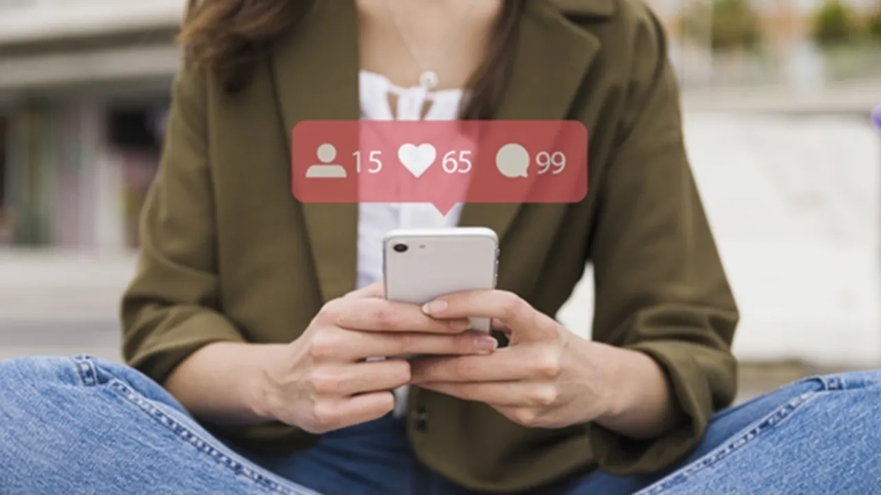 60 Caption Menarik Terbaik yang Populer, Jadi Kalimat yang Sukses Menarik Perhatian