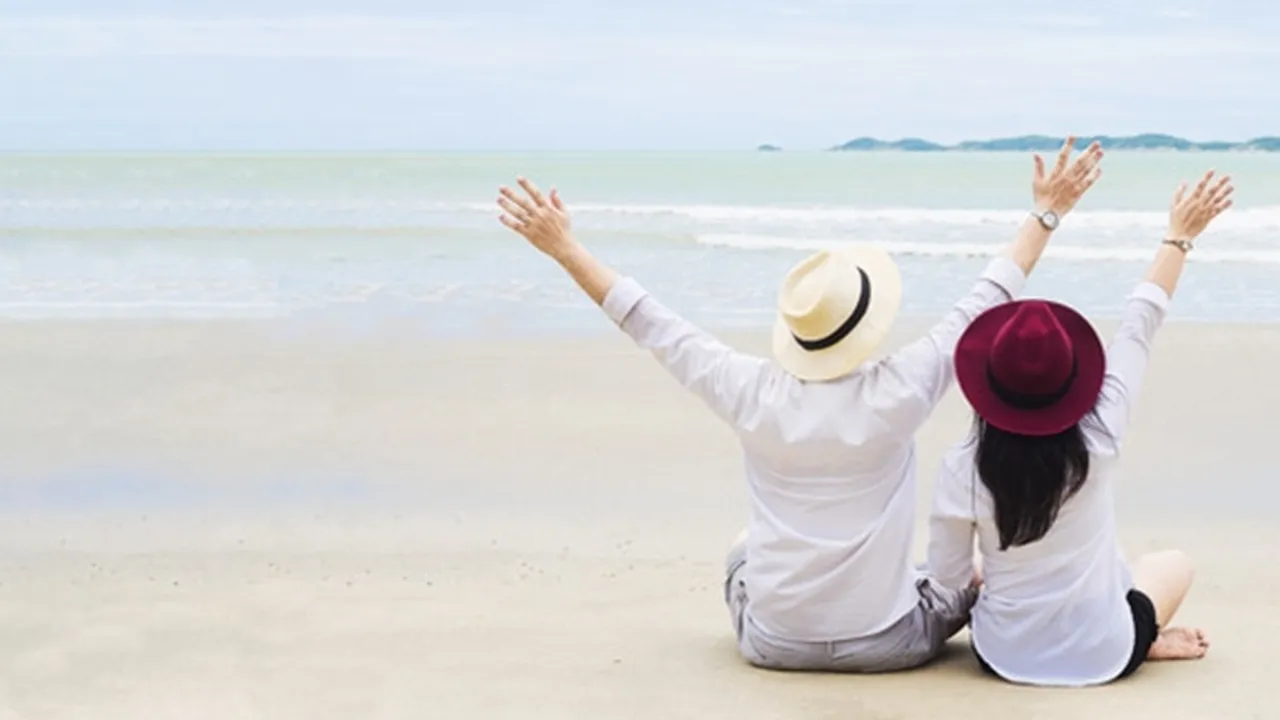 60 Kata-Kata Aku Mencintaimu Dalam Berbagai Bahasa Dunia, Jadi Cara Nyatakan Cinta yang Unik
