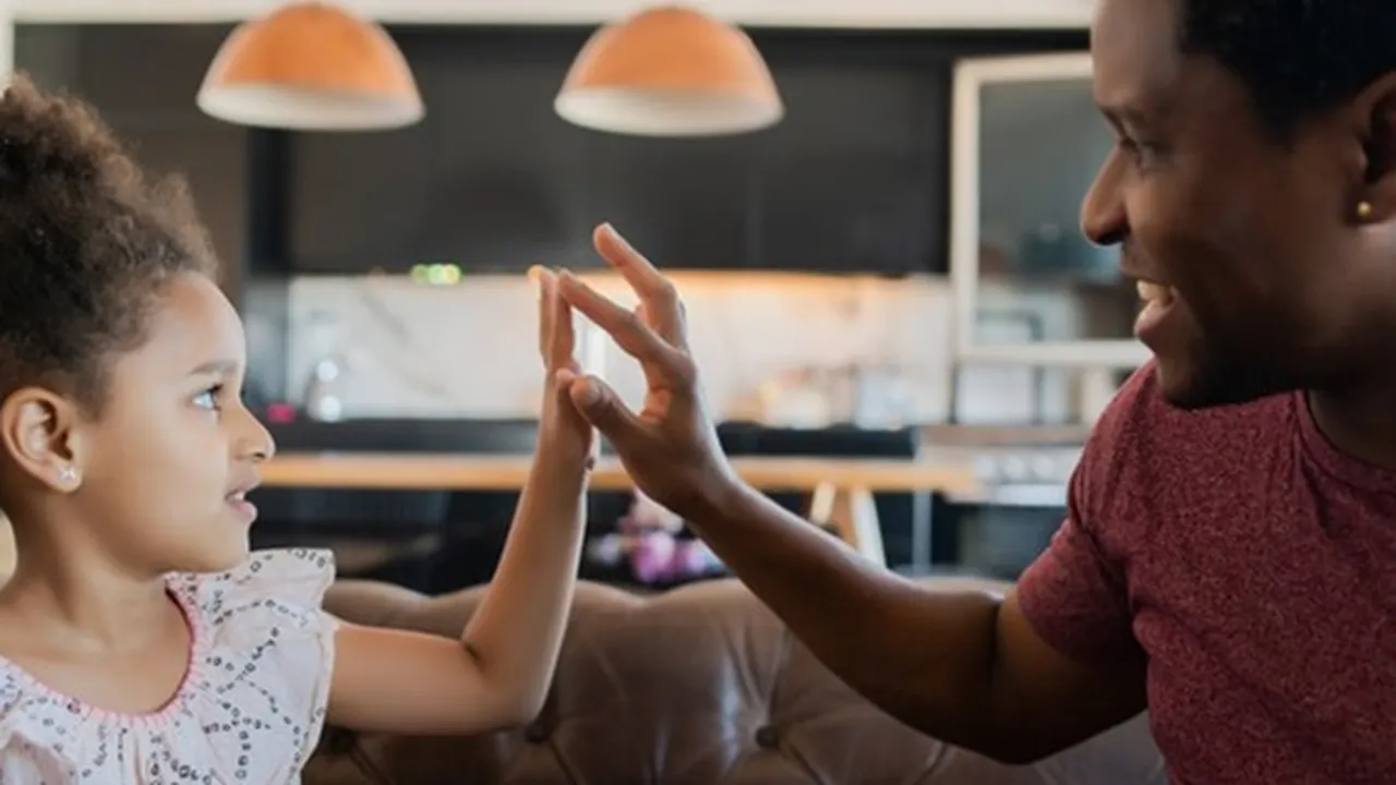 90 Kata-Kata Ayah untuk Anak Perempuannya Penuh Makna, Nasihat Bijak Menyentuh Hati