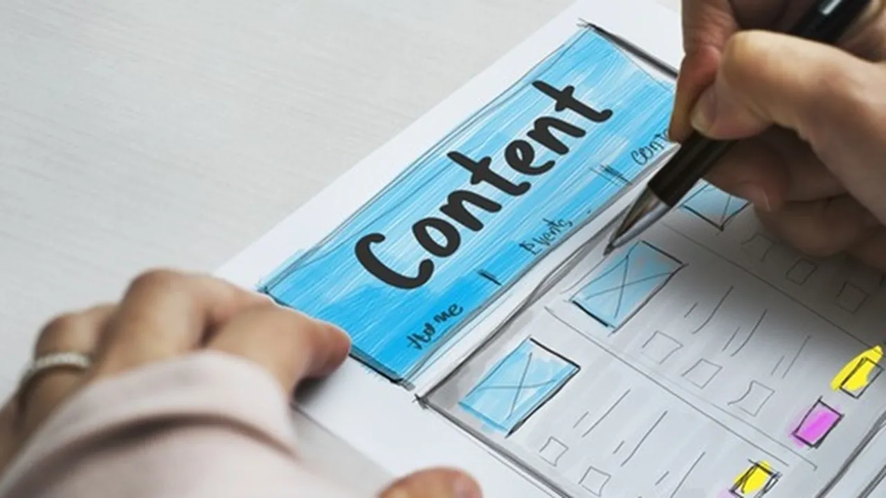 59 Kata-Kata Bagus untuk Status FB, Lucu Bijak dan Menarik Perhatian Netizen