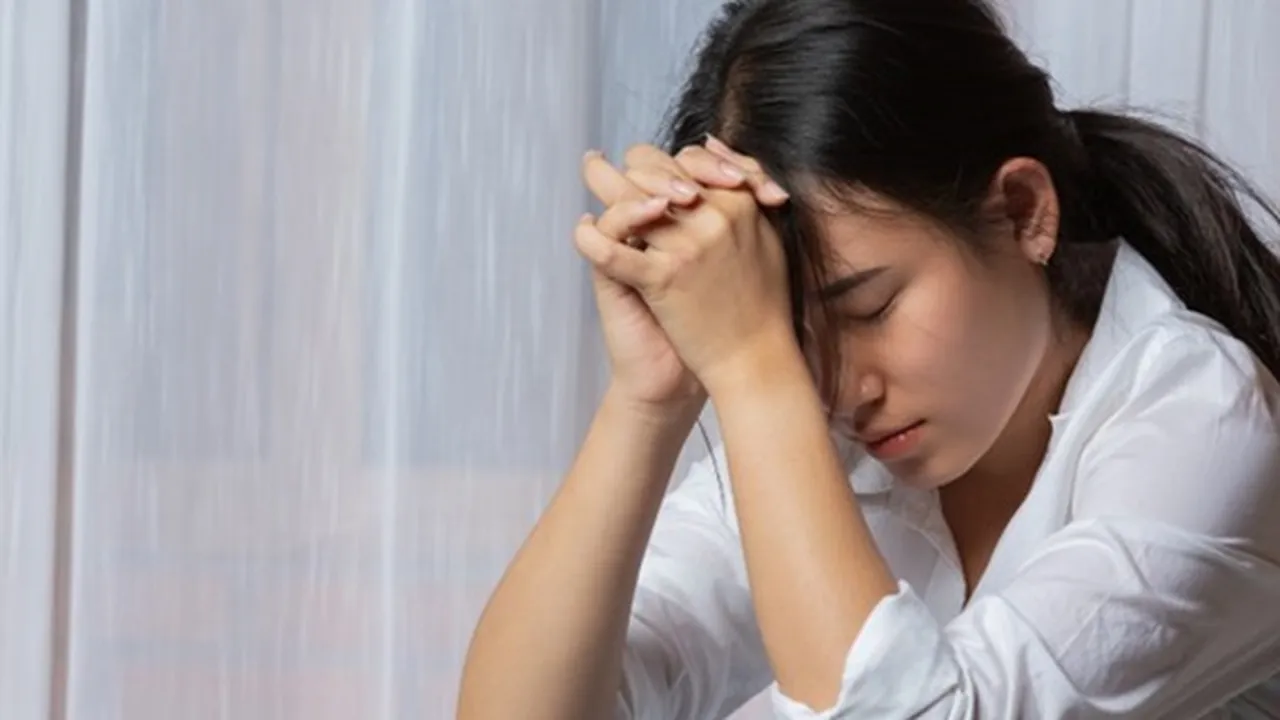 60 Kata-Kata Bertahan yang Bijak, Paling Menyentuh dan Bikin Hati Makin Tegar