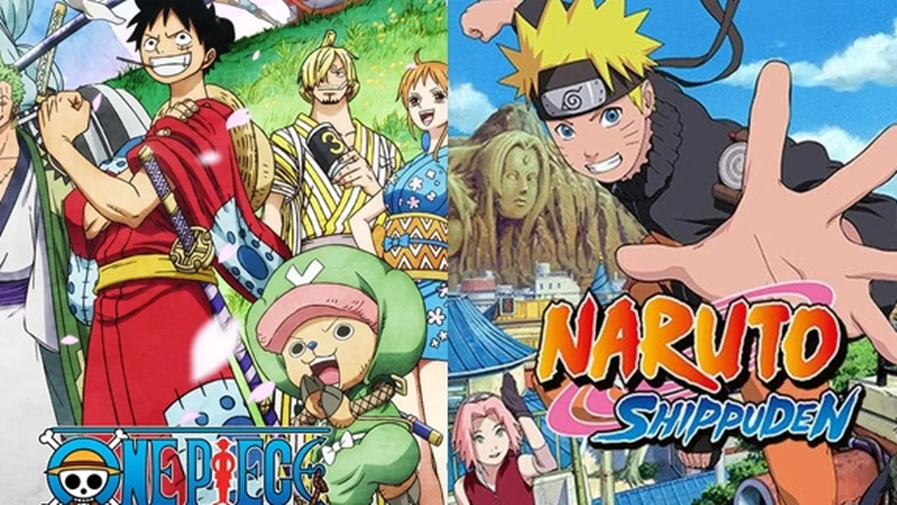 60 Kata-Kata Bijak Anime Terbaik yang Menyentuh Hati dan Penuh Makna