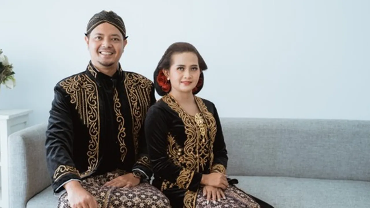 120 Kata-Kata Bijak Jawa tentang Kehidupan, Penuh Makna dan Pelajaran Hidup Berharga